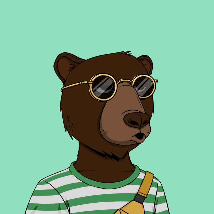 sp_Ace's Okay Bear