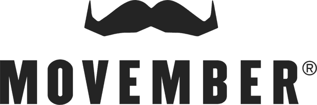 Movember